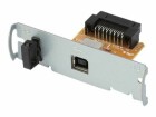 Epson UB-U05 - Druckserver - USB - für TM