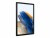 Bild 4 Samsung Galaxy Tab A8 «Schwiizergoofe Edition» 32 GB Grau