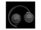 Bild 12 JBL Wireless On-Ear-Kopfhörer Tune 520BT Schwarz