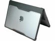 4smarts Full Body Case Sturdy MacBook Pro 14 (2021)