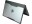 Bild 0 4smarts Full Body Case Sturdy MacBook Pro 14 (2021)