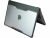 Bild 3 4smarts Full Body Case Sturdy MacBook Pro 14 (2021)
