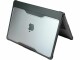 Immagine 0 4smarts Full Body Case Sturdy MacBook Pro 14 (2021)