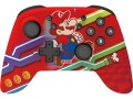 Hori Controller Horipad Super Mario