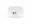 Bild 1 ZyXEL Access Point NWA1123-AC V3, Access Point Features: VLAN