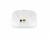 Bild 2 ZyXEL Access Point NWA1123-AC V3, Access Point Features: VLAN