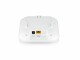 Image 2 ZyXEL Access Point NWA1123-AC V3, Access Point Features: VLAN