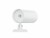 Bild 1 Ubiquiti Networks Ubiquiti Deckenhalterung AI Theta Professional Weiss 1