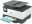 Immagine 3 HP Officejet Pro - 9012e All-in-One