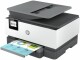 Immagine 3 HP Officejet Pro - 9012e All-in-One