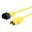 Immagine 3 Roline - Monitor Power Cable