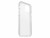 Bild 5 Otterbox Back Cover Symmetry Clear iPhone 12 / 12