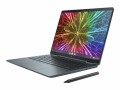 HP Inc. HP Elite Dragonfly Chromebook - Conception inclinable