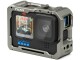 Tilta Full Camera Cage für GoPro HERO11 - Titanium