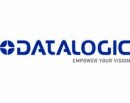 Datalogic ADC 5YR MAGELLAN 3450VSI EOFC