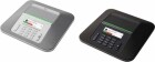 Cisco IP Conference Phone 8832 - VoIP-Konferenztelefon - SIP