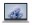 Image 2 Microsoft ® Surface Laptop 6, 13.5", 256 GB, i5, 32