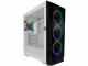 Immagine 1 LC POWER LC-Power PC-Gehäuse Gaming 805BW ? Holo-1_X
