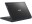 Immagine 2 Asus Notebook BR1104 Flip (BR1104FGA-NS0050X), Prozessortyp