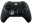 Image 0 Microsoft Xbox Elite Wireless Controller - Series 2