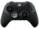 Microsoft Xbox Elite Wireless Controller - Series 2
