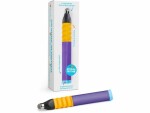 Edurino Ergonomischer Eingabestift -DE- Lila, Altersempfehlung