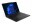 Bild 5 Lenovo TP X13 Yoga G4, 13.3" WUXGA 400n, Intel