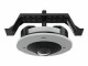 Axis Communications AXIS TM3208 RECESSED MOUNT INDOOR MOUNT FOR CEILING/WALL
