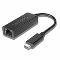 Lenovo - Netzwerkadapter - USB-C - USB-C + Gigabit