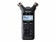 Bild 5 Tascam Portable Recorder DR-07X, Produkttyp: Stereo Recorder