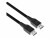 Bild 12 Club3D Club 3D Kabel DisplayPort 1.4 - DisplayPort 1.4 HBR3