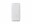 Bild 1 Acer 5G-Router Connect X6E, Anwendungsbereich: Home, Gaming