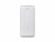 Bild 1 Acer 5G-Router Connect X6E, Anwendungsbereich: Home, Gaming