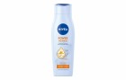 NIVEA Shampoo Power Repair, 250 ml