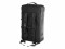 Bild 10 UDG Gear Rucksack U7202BL Urbanite MIDI Controller Backpack