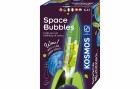 Kosmos Experimentierkasten Space Bubbles, Altersempfehlung ab: 8