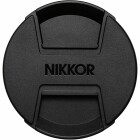 Nikon Deckel Objektiv LC-82B