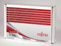 Fujitsu F1 Scanner Cleaning Kit - Scanner-Reinigungs-Kit - für