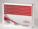 Fujitsu F1 Scanner Cleaning Kit - Scanner cleaning kit