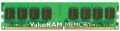 Kingston 8GB 667MHz DDR2 ECC Reg