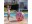 Bild 4 Swim Essentials Ball Sprinkler 60 cm, Altersempfehlung ab: 3 Jahren