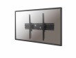 NEOMOUNTS LFD-W2000 - Staffa - inclinazione - per display