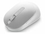 Dell Maus MS7421W Premier Rechargeable Wireless, Maus-Typ