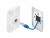 Bild 5 Ubiquiti Networks Ubiquiti Access Point UniFi UAP-AC-IW, Access Point