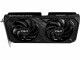 Immagine 6 Palit Grafikkarte GeForce RTX 4060 Ti Dual OC 8