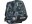 Bild 3 Beckmann Schulrucksack Classic Camo Rex, Altersempfehlung ab: 6