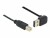 Bild 2 DeLock USB 2.0-Kabel EASY-USB USB A - USB B