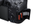 Bild 5 Canon Kamera EOS R7 Body & Lens Adapter
