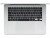 Bild 2 Apple MacBook Air 15" 2024 M3 10C GPU