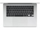 Immagine 1 Apple MacBook Air 15" 2024 M3 10C GPU